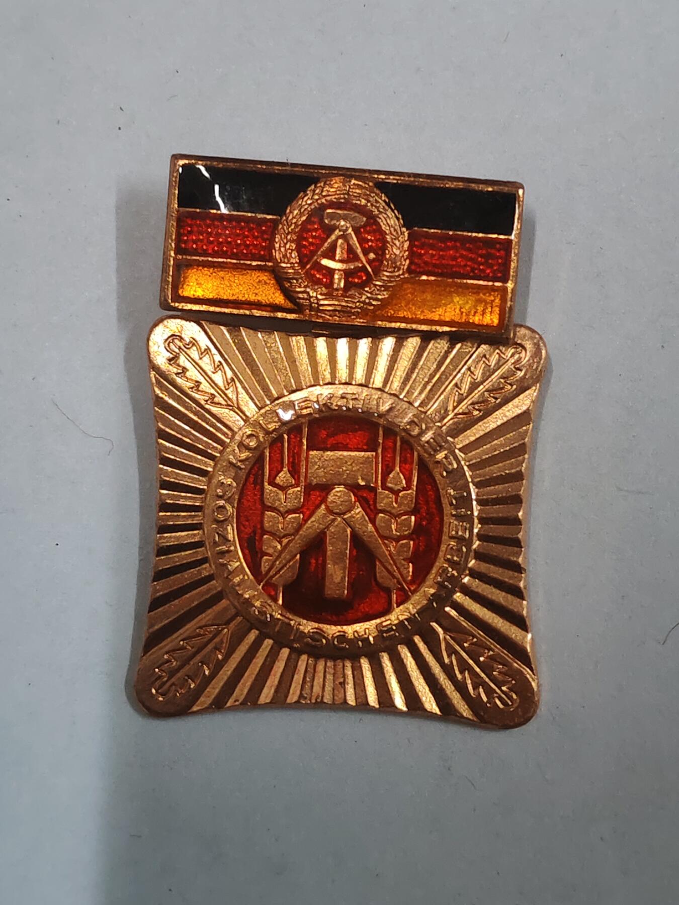 韵星假日拍卖第三十期 -- Rimey Holidays Auction 30