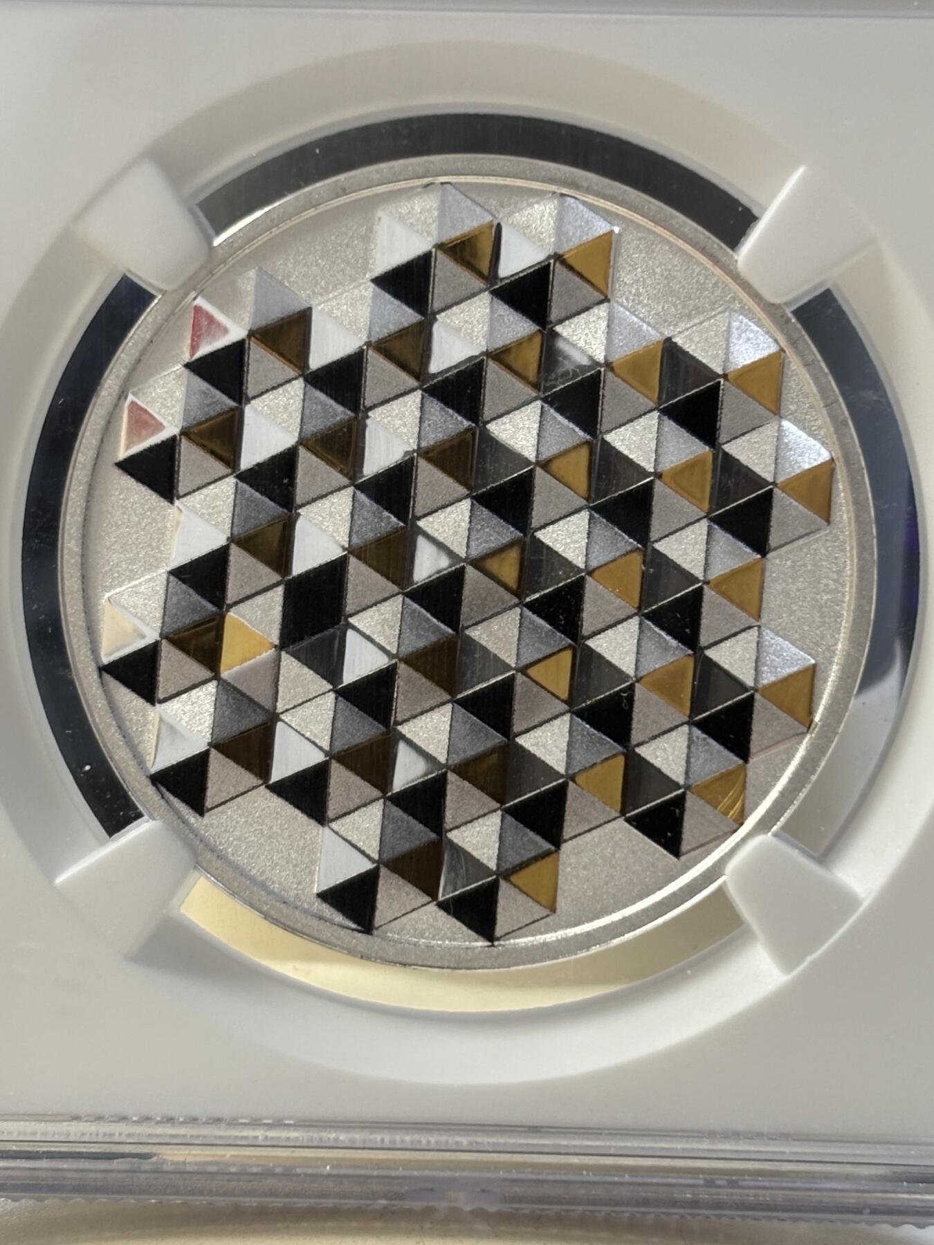 第180期拍卖【长期征集拍品】【北京币展专场】