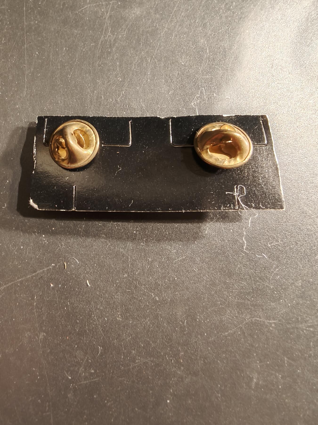 老王徽章第161期