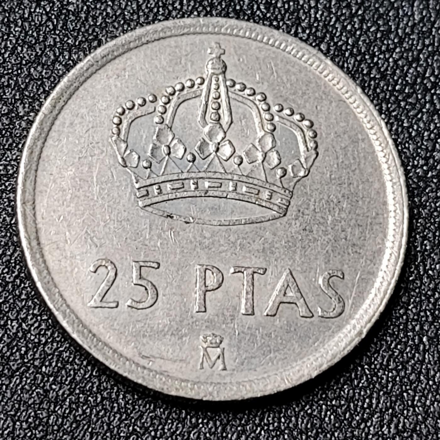 泉币菌-第124场-精品福利场(115场之后的本周末发货，感谢理解) 。