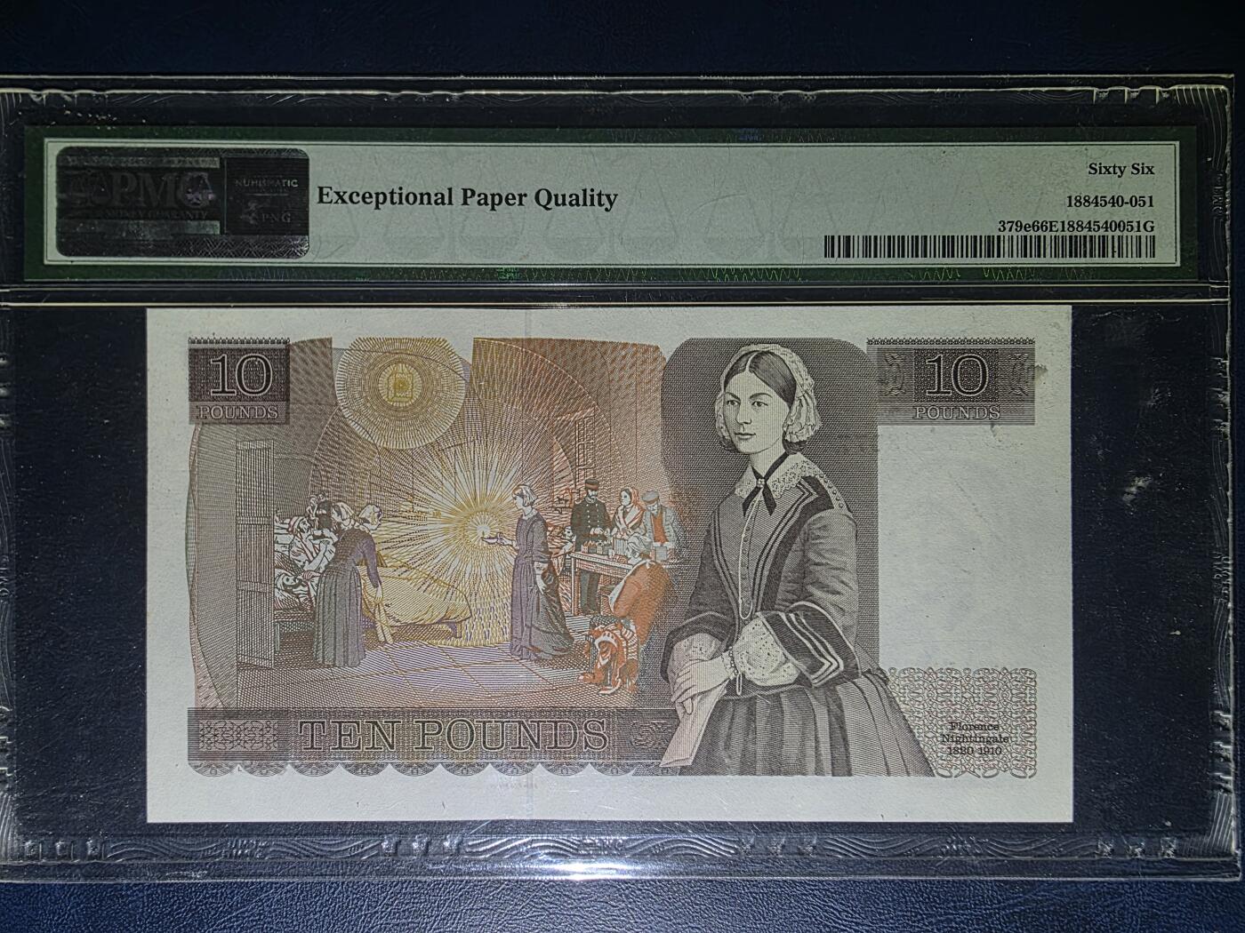 叁拾收藏第33期