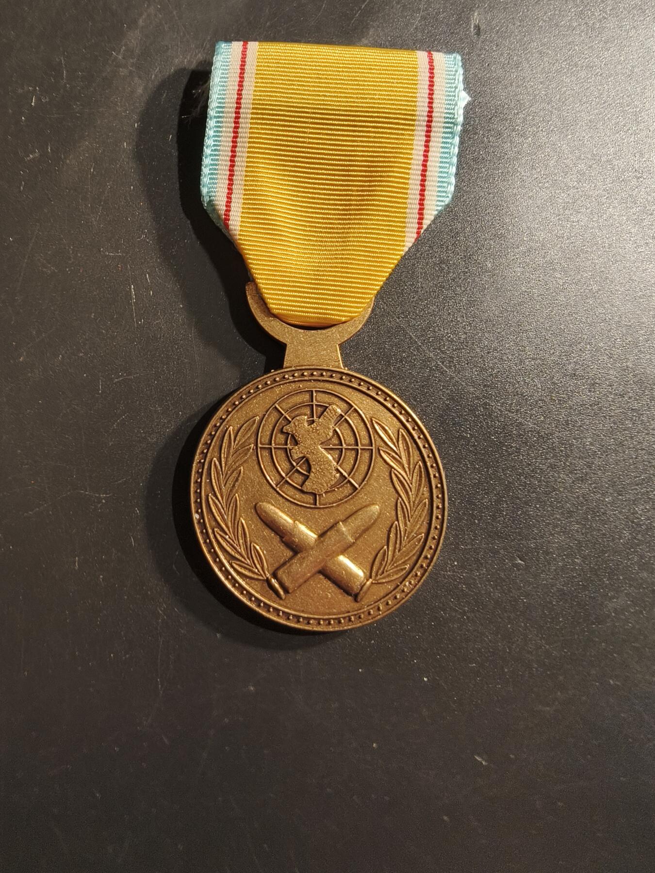 老王徽章第161期