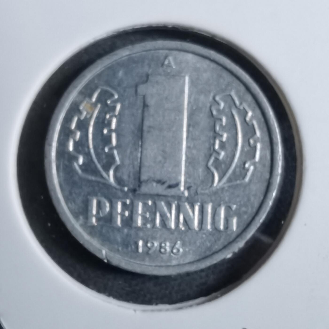 沼泽如烟--第892场