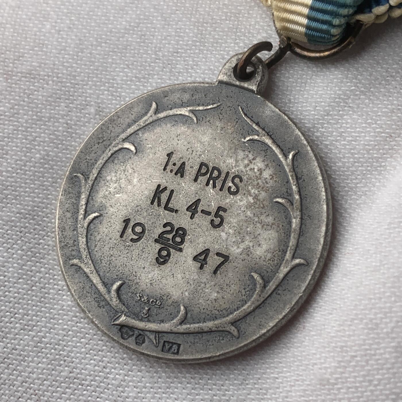 掌中浮雕-藏着的欧洲第040场