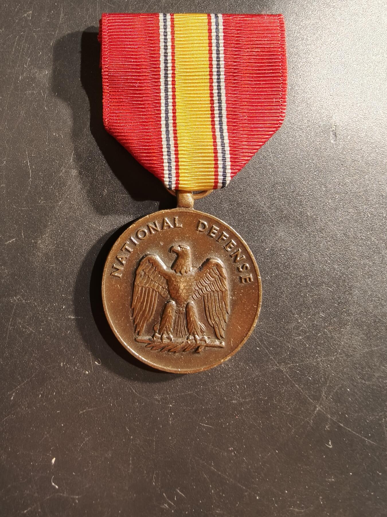 老王徽章第161期