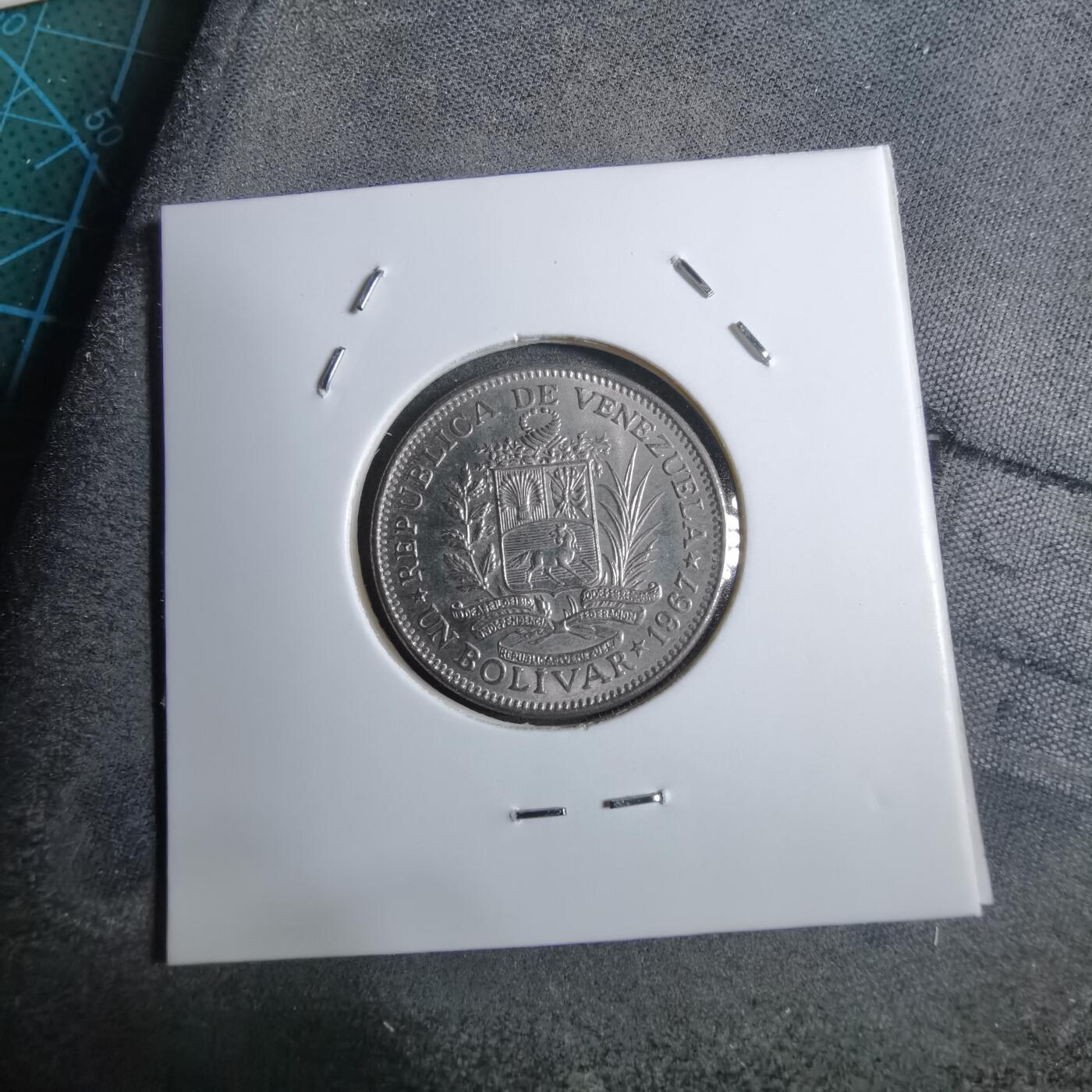 沼泽如烟--第892场