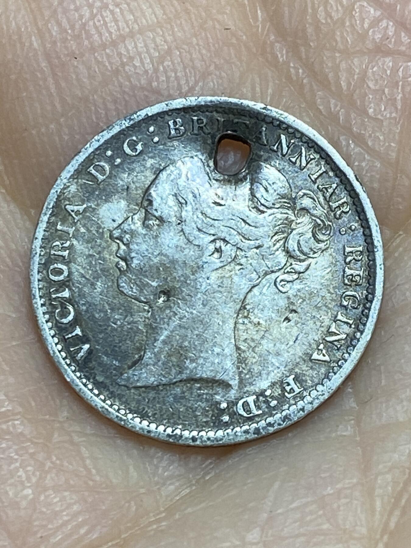 2025年第一百二十三场(总第一百四十九场）外国好品散币(免佣金)