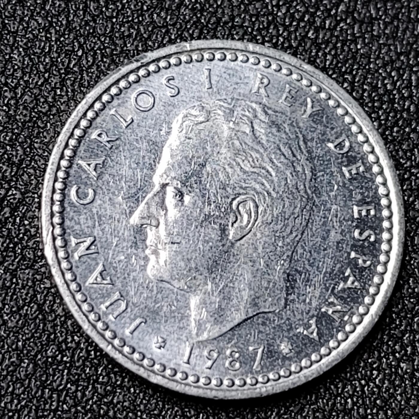 泉币菌-第124场-精品福利场(115场之后的本周末发货，感谢理解) 。