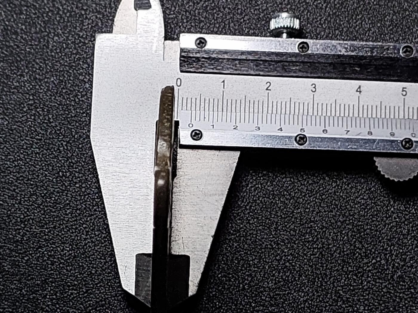 泉币菌-第124场-精品福利场(115场之后的本周末发货，感谢理解) 。