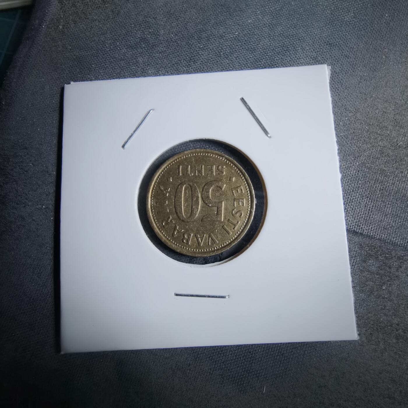 沼泽如烟--第892场