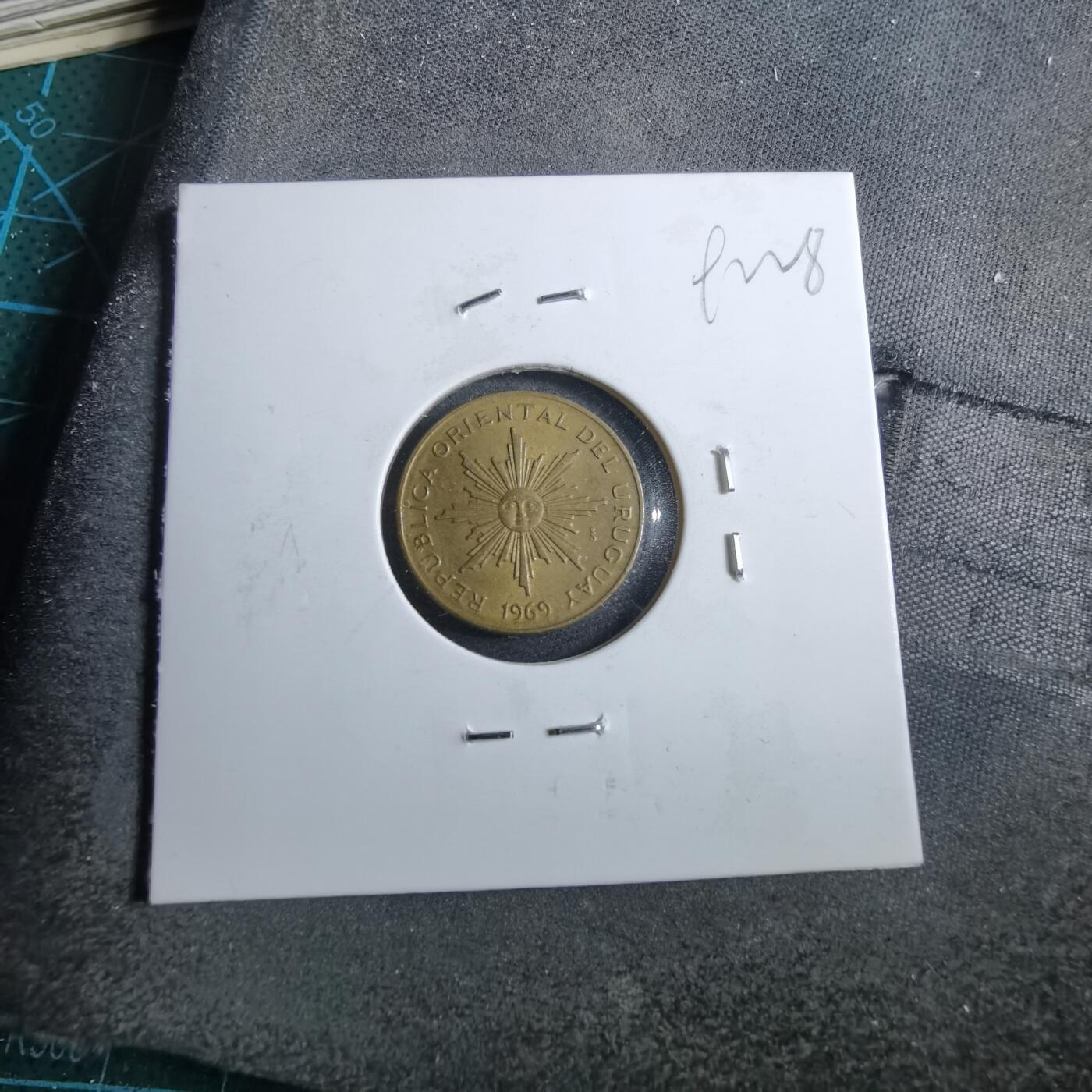 沼泽如烟--第892场