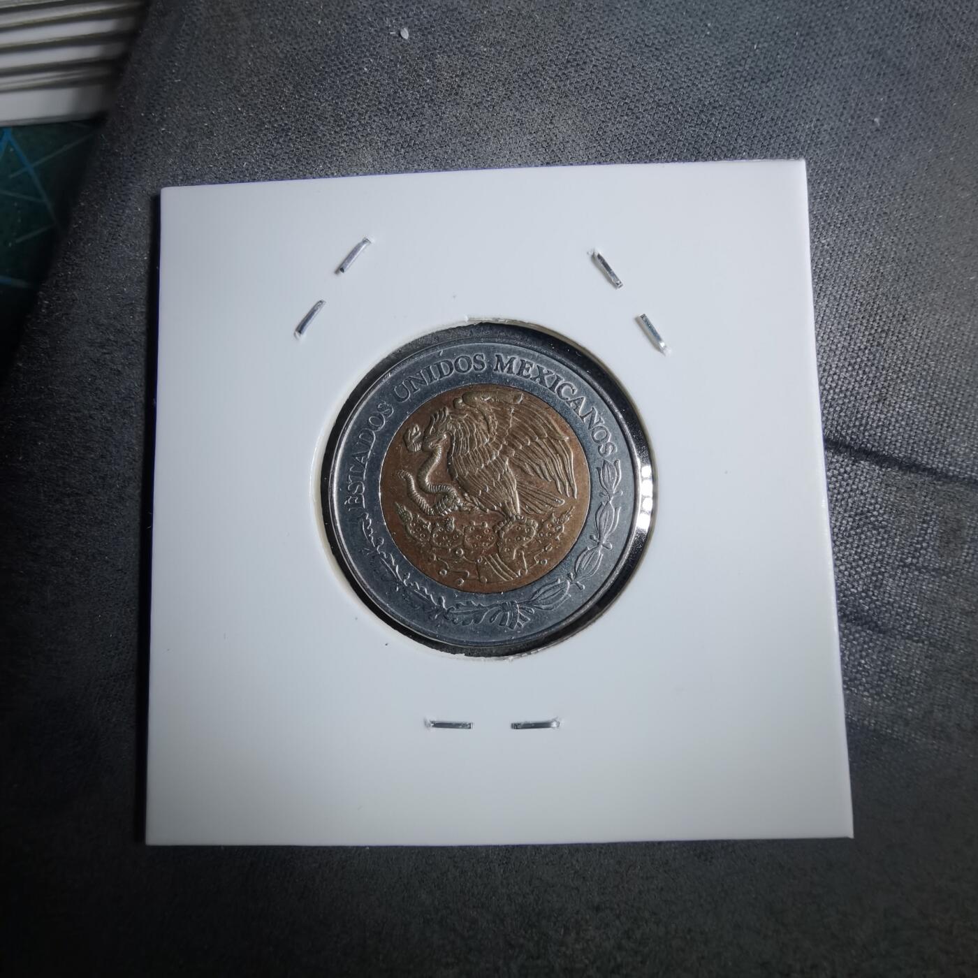 沼泽如烟--第892场