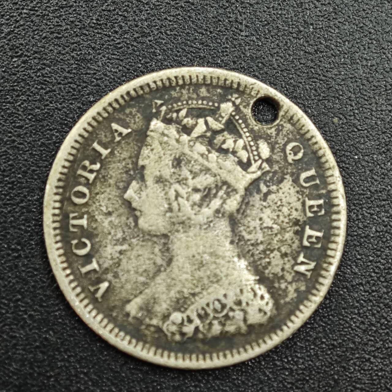 【淘币小摊】实时拍第七百八十八拍   散币小银币场   满百包邮可预留二周 每周一统一发货  