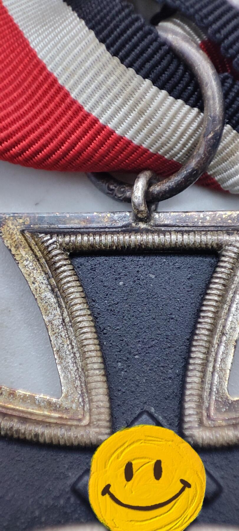 红色经典收藏拍卖专场第29期