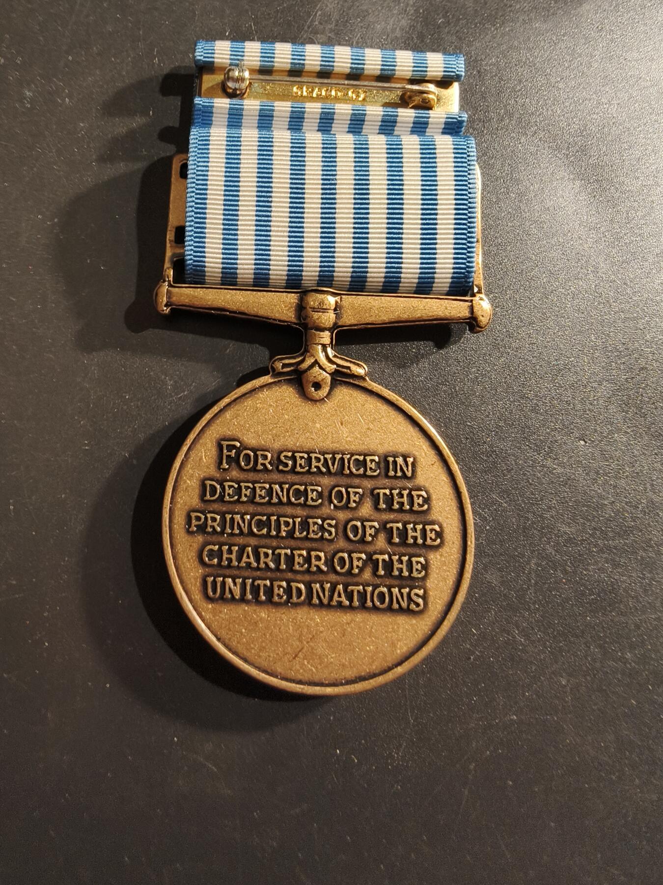 老王徽章第161期