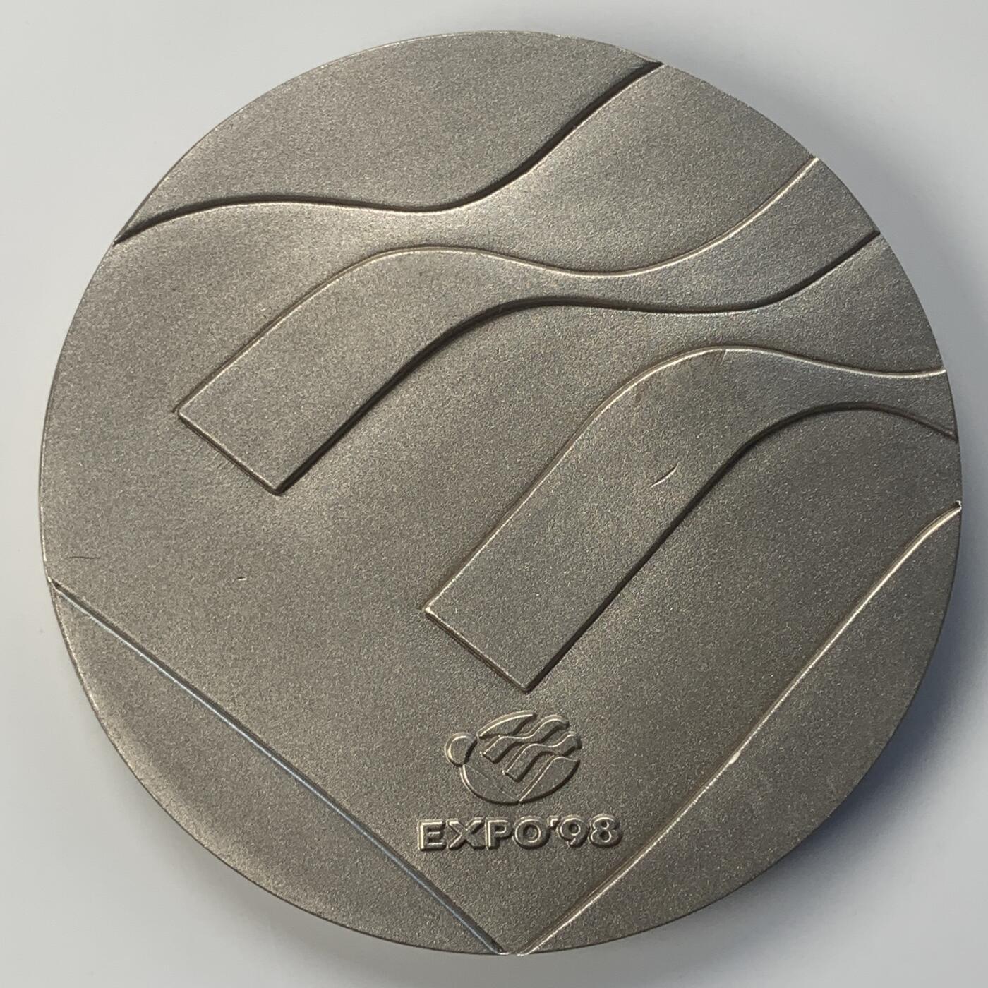 掌中浮雕-藏着的欧洲第040场