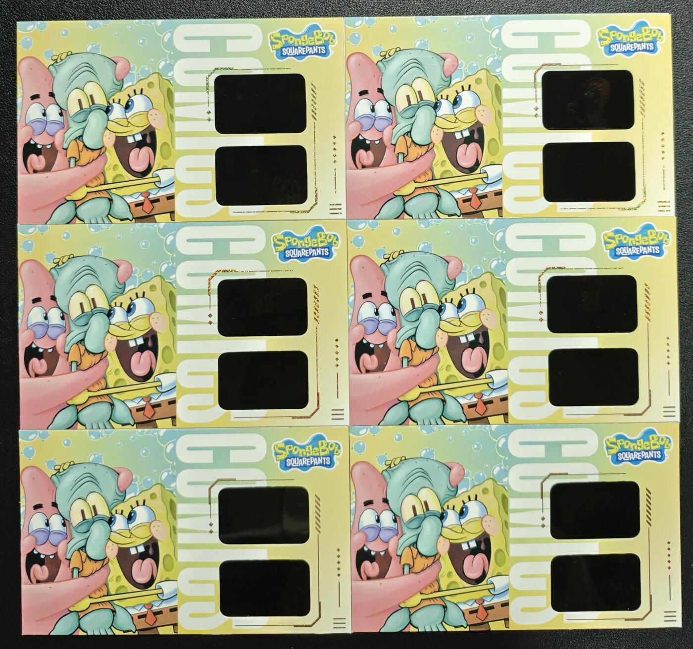 天玑星卡拍第135期《11.6周四截拍》持续收拍收评中 满赠卡需备注