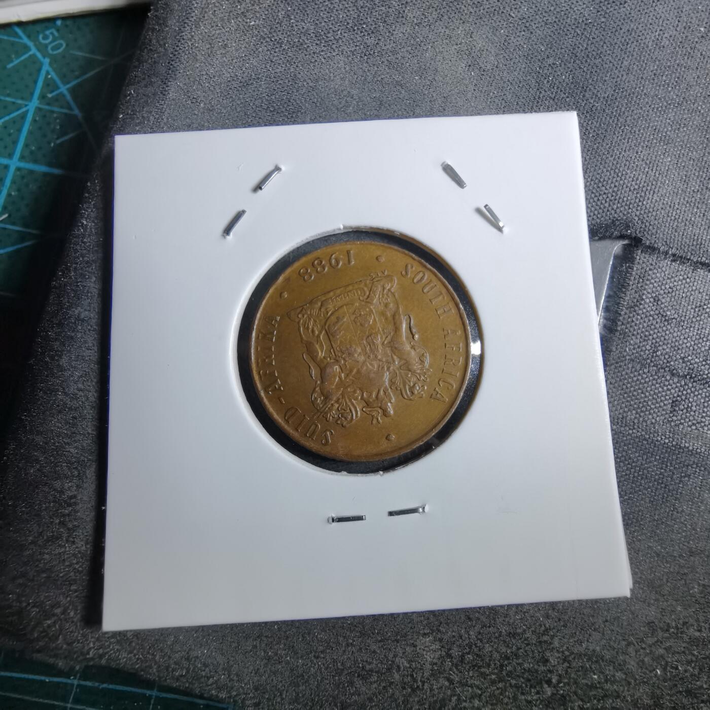 沼泽如烟--第892场