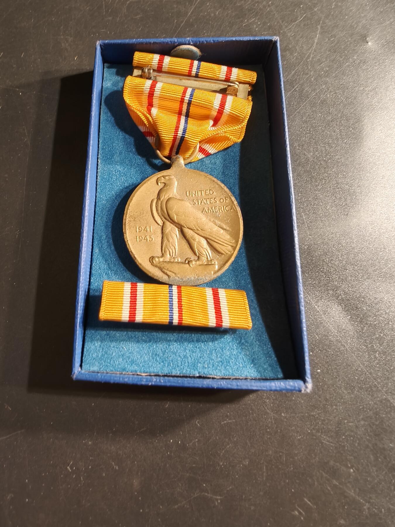 老王徽章第161期