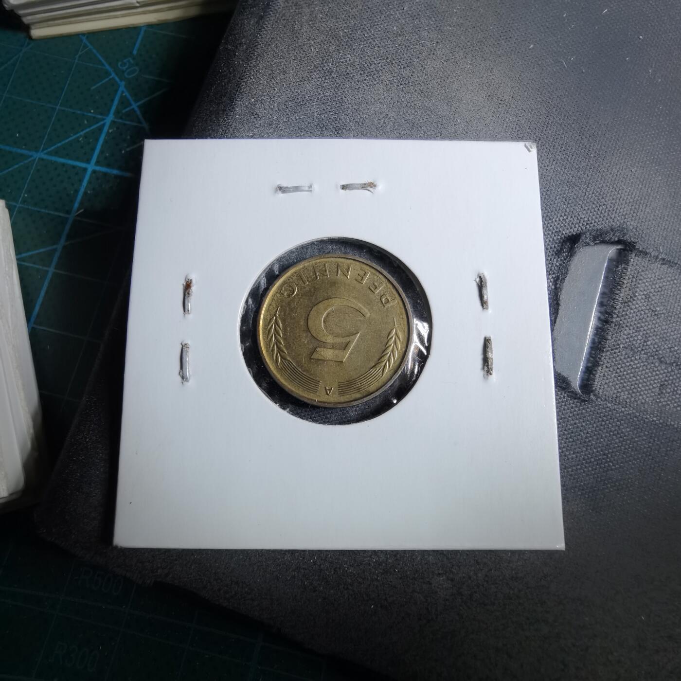 沼泽如烟--第892场