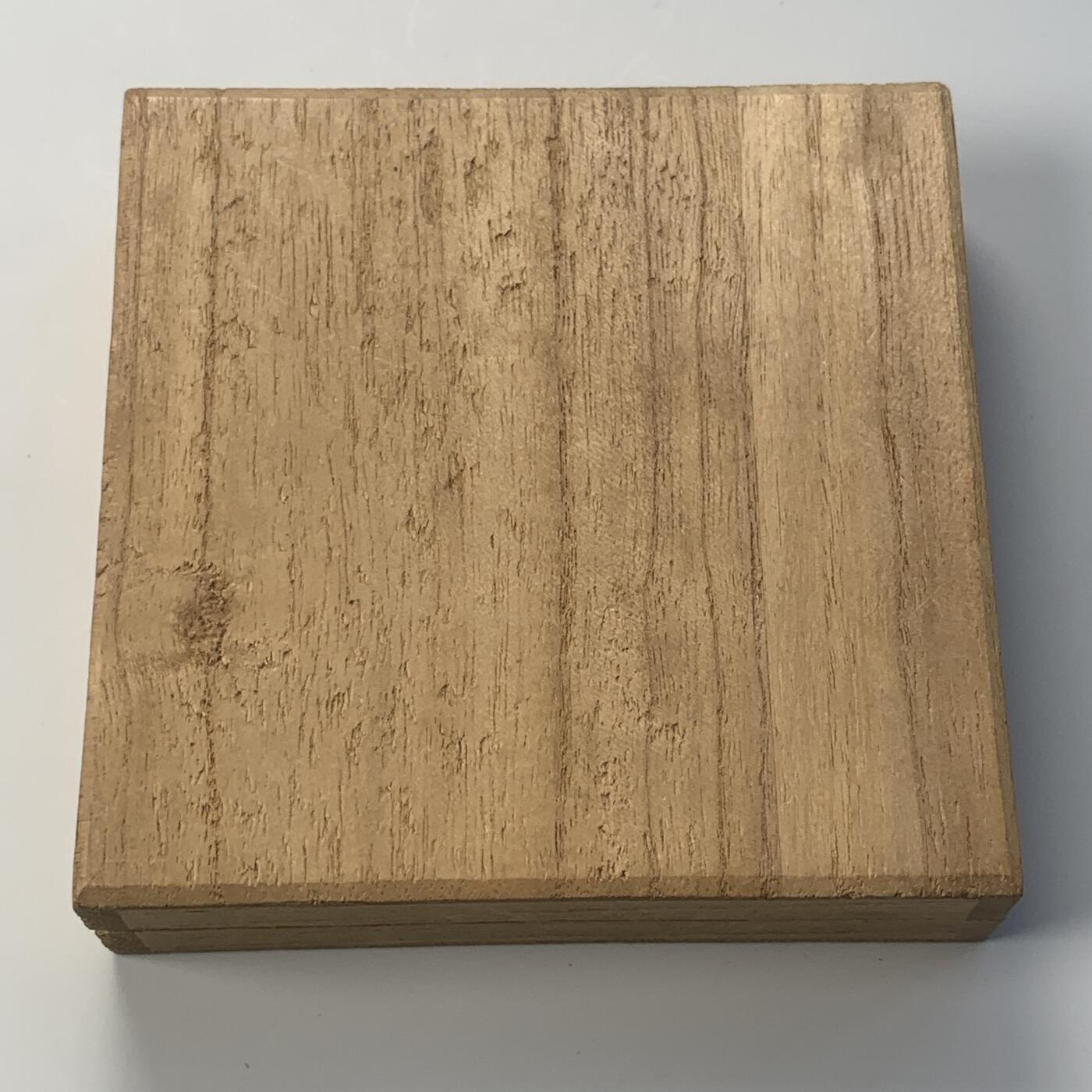 掌中浮雕-藏着的欧洲第040场