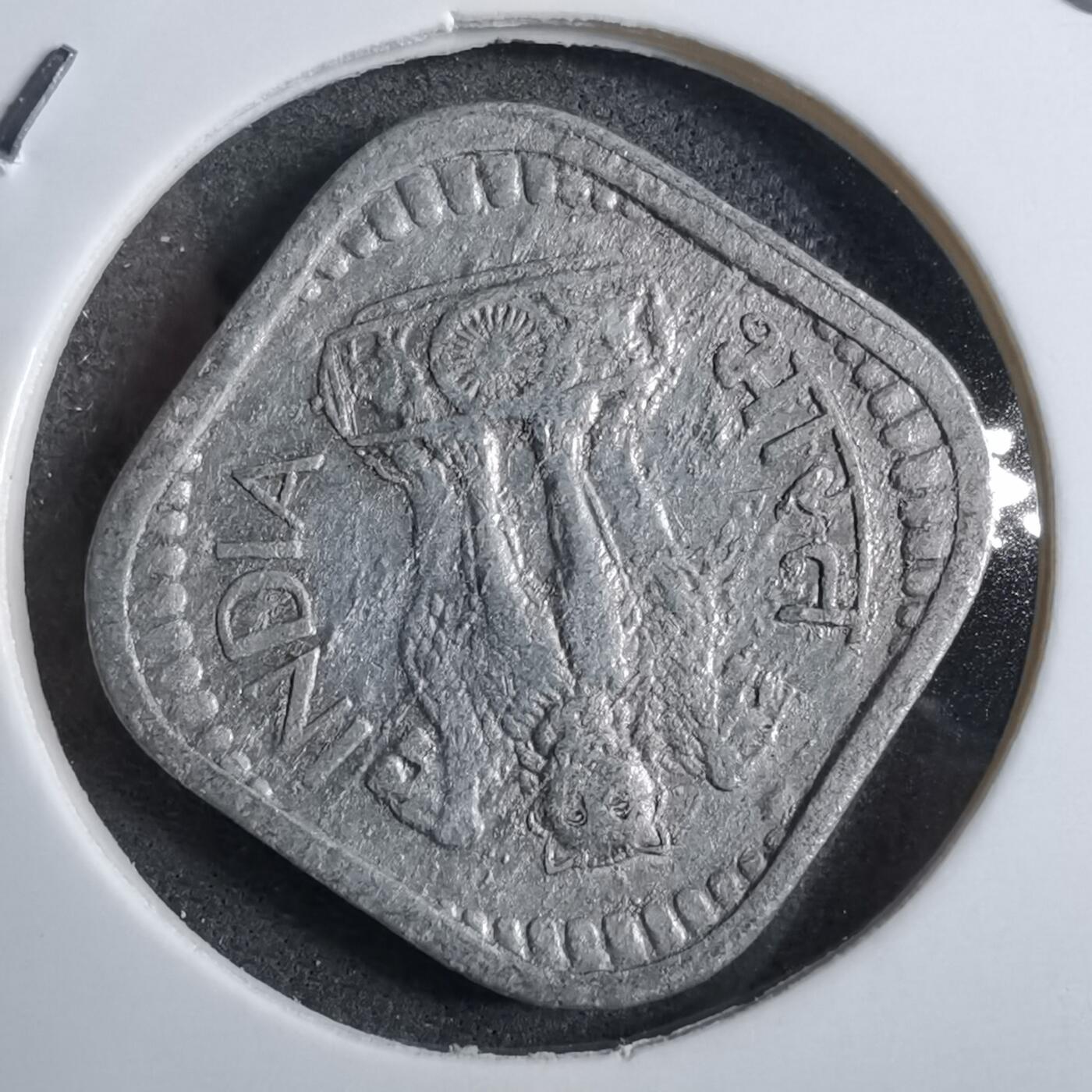 沼泽如烟--第892场