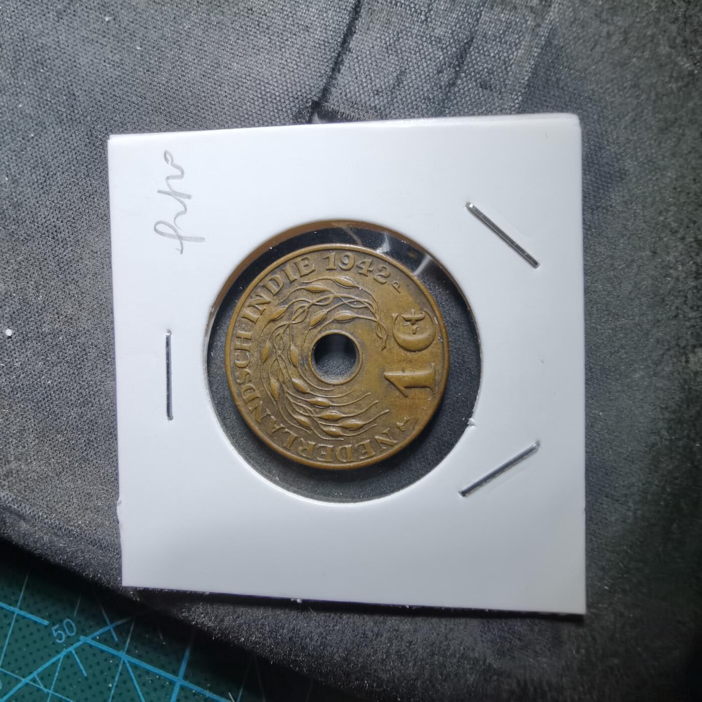 沼泽如烟--第892场