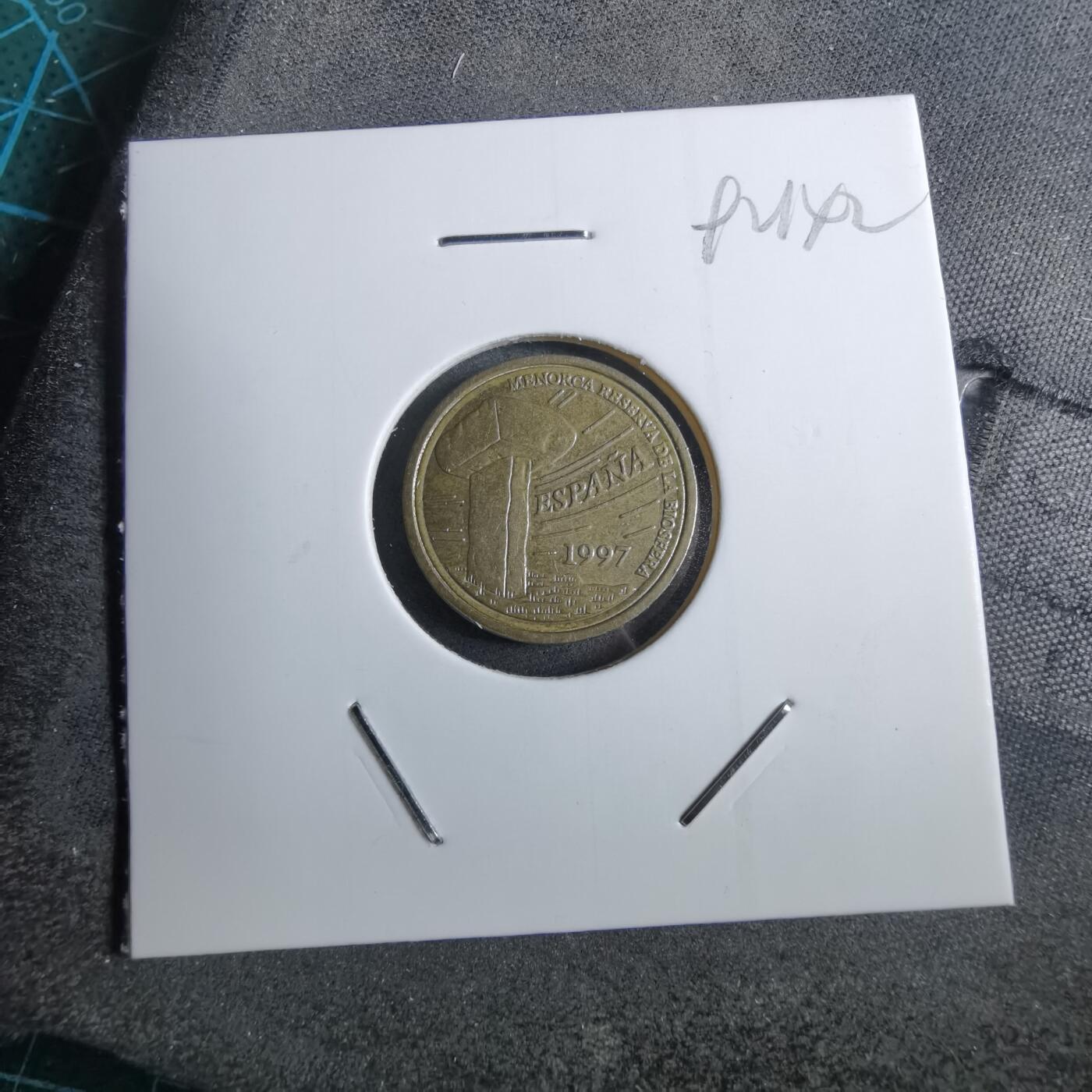 沼泽如烟--第892场