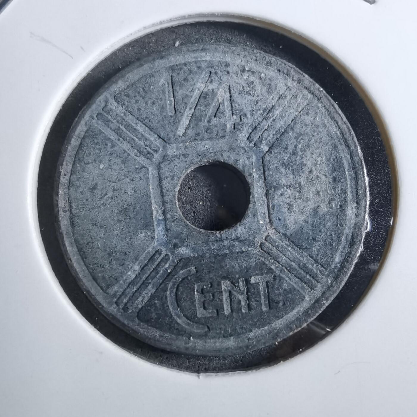 沼泽如烟--第892场