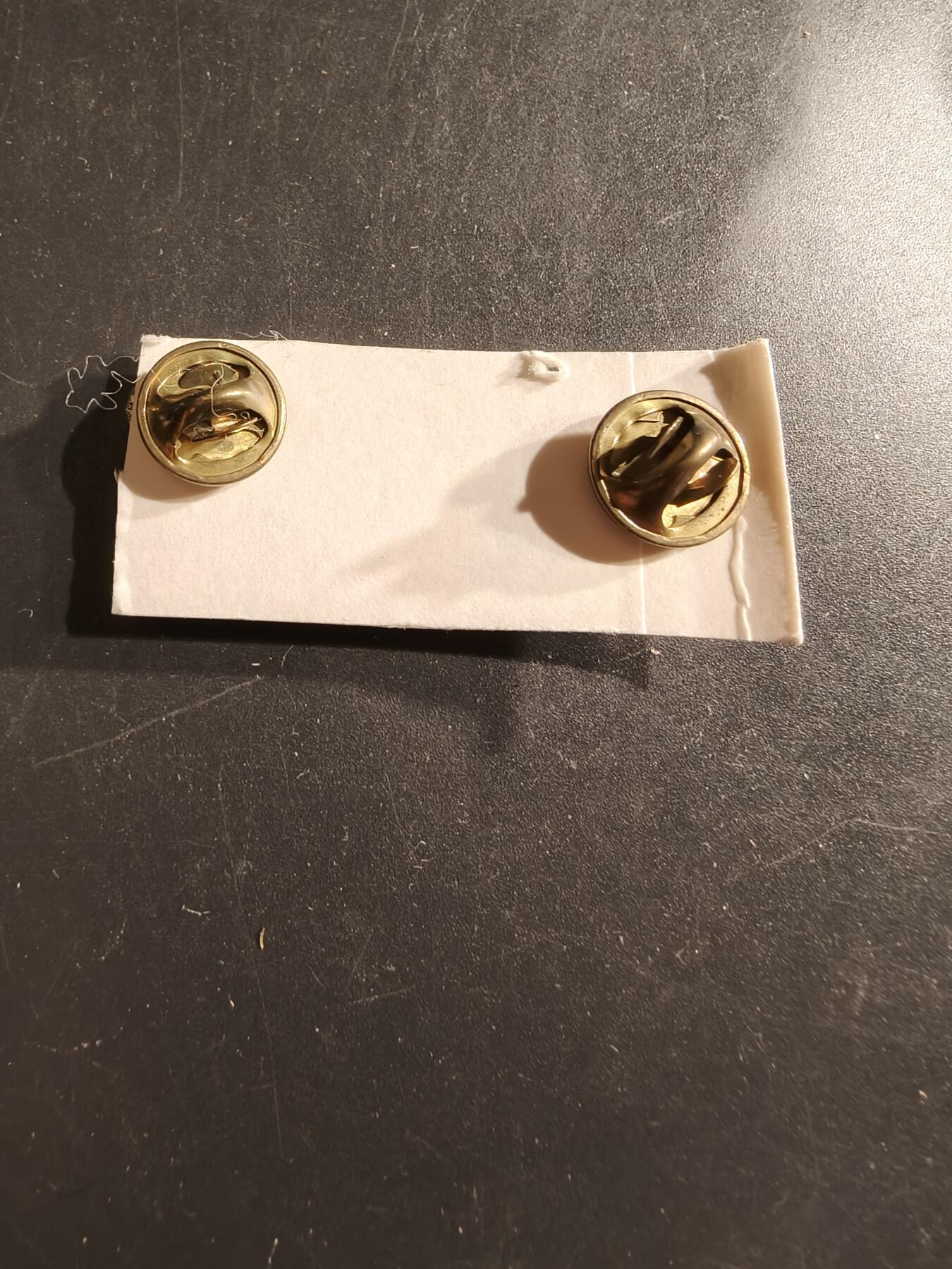 老王徽章第161期