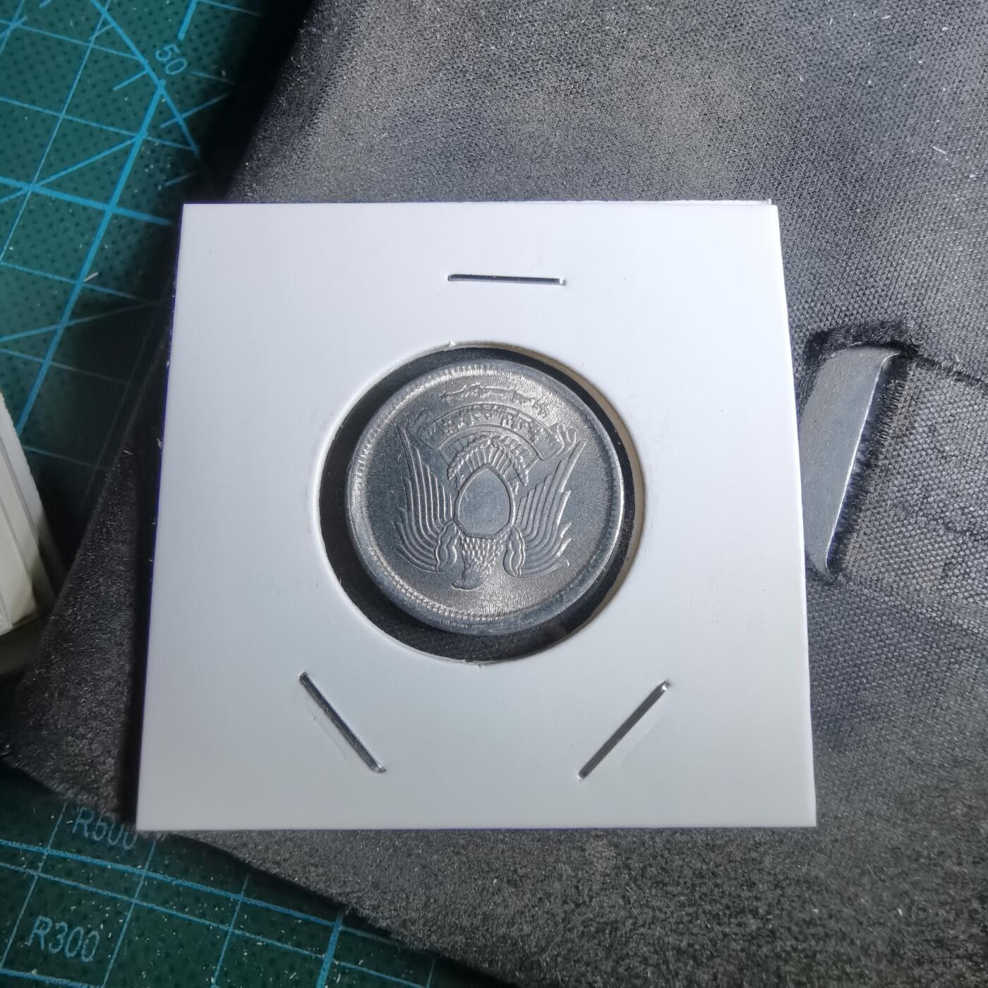 沼泽如烟--第892场