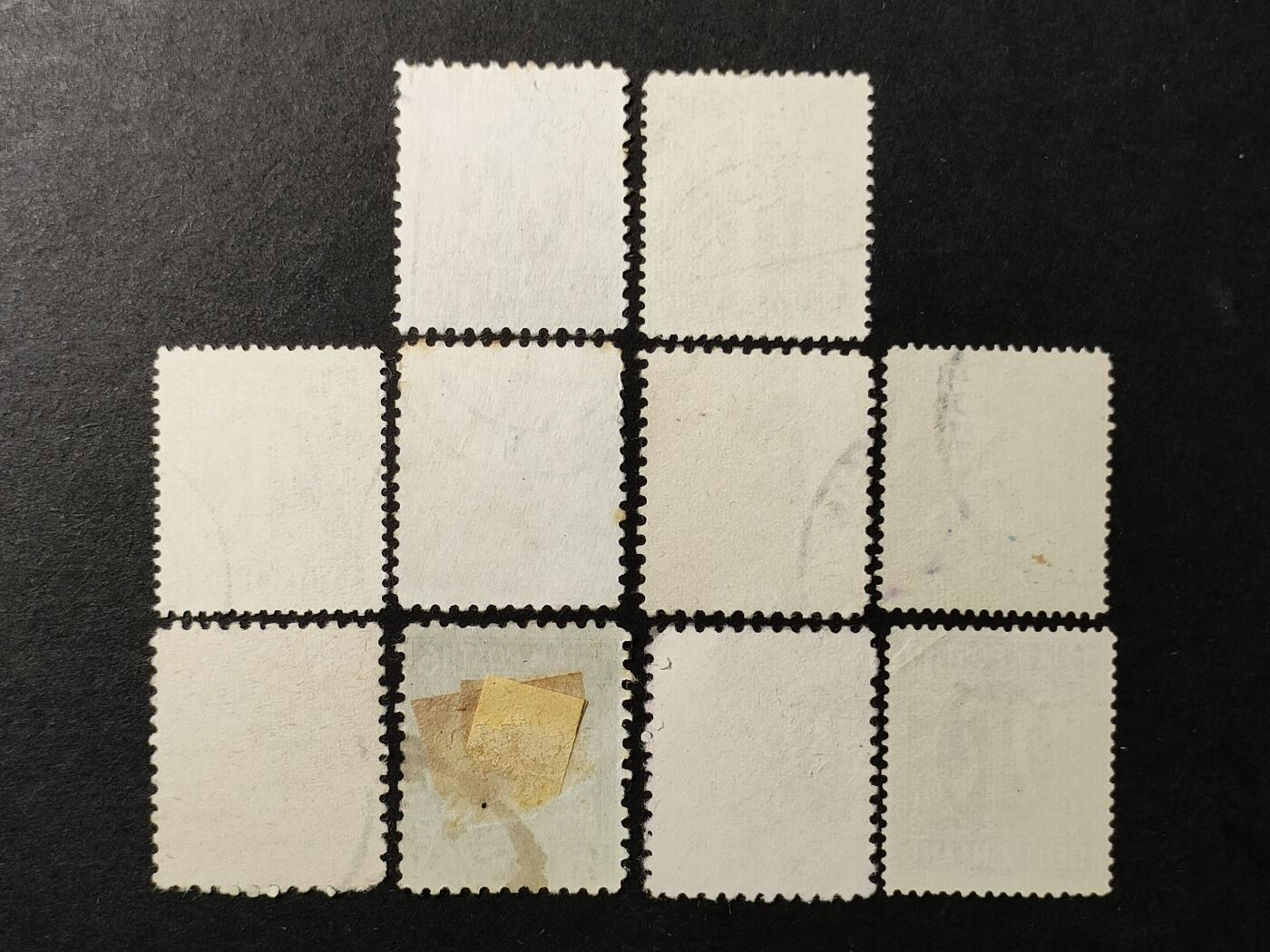 嘉禾收藏    【第369期】            无佣金、可寄存、满30元包邮