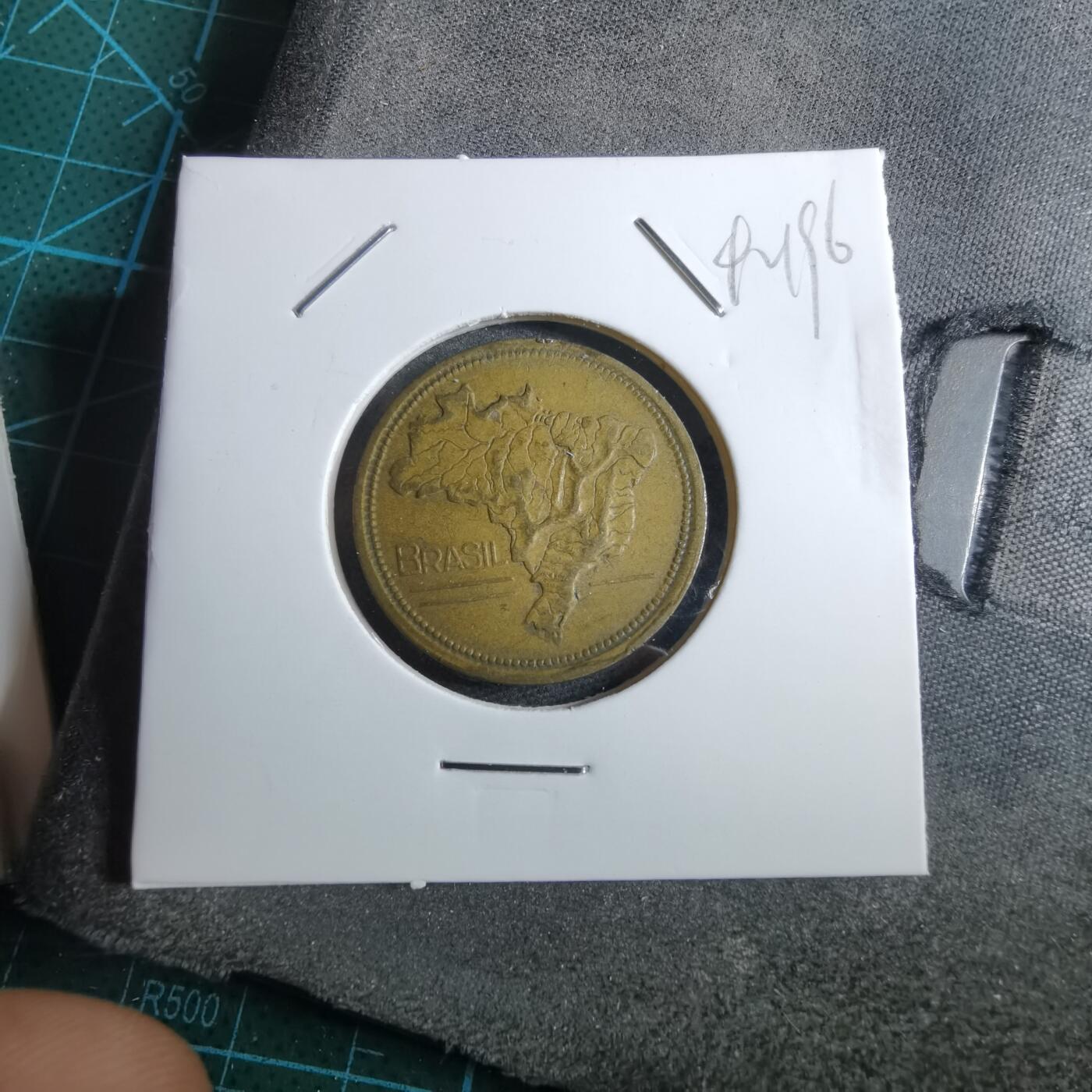 沼泽如烟--第892场