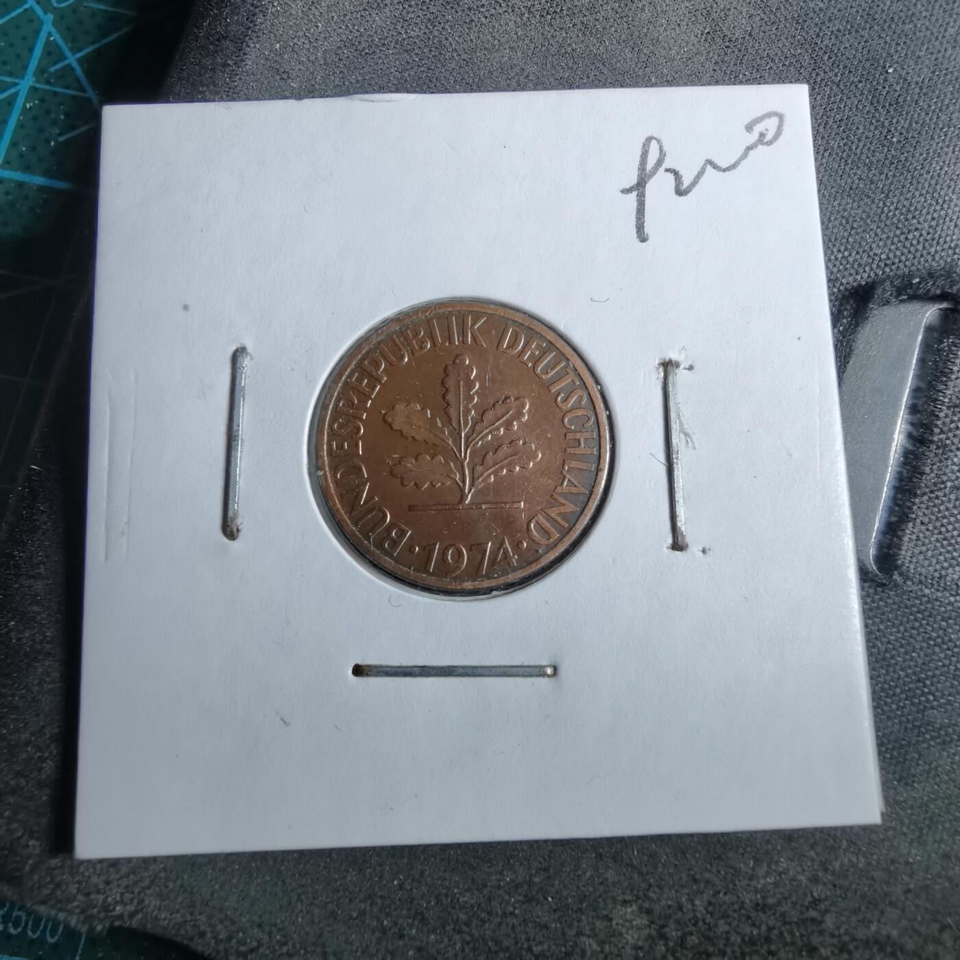 沼泽如烟--第892场