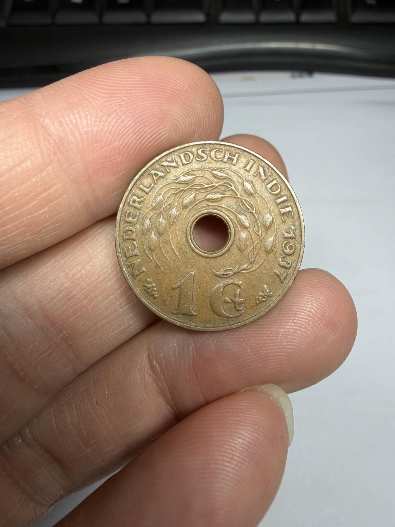 2025年集古藏今外币拍卖第十期-第2场—（总第282拍），可以寄存60天，满160元包邮。