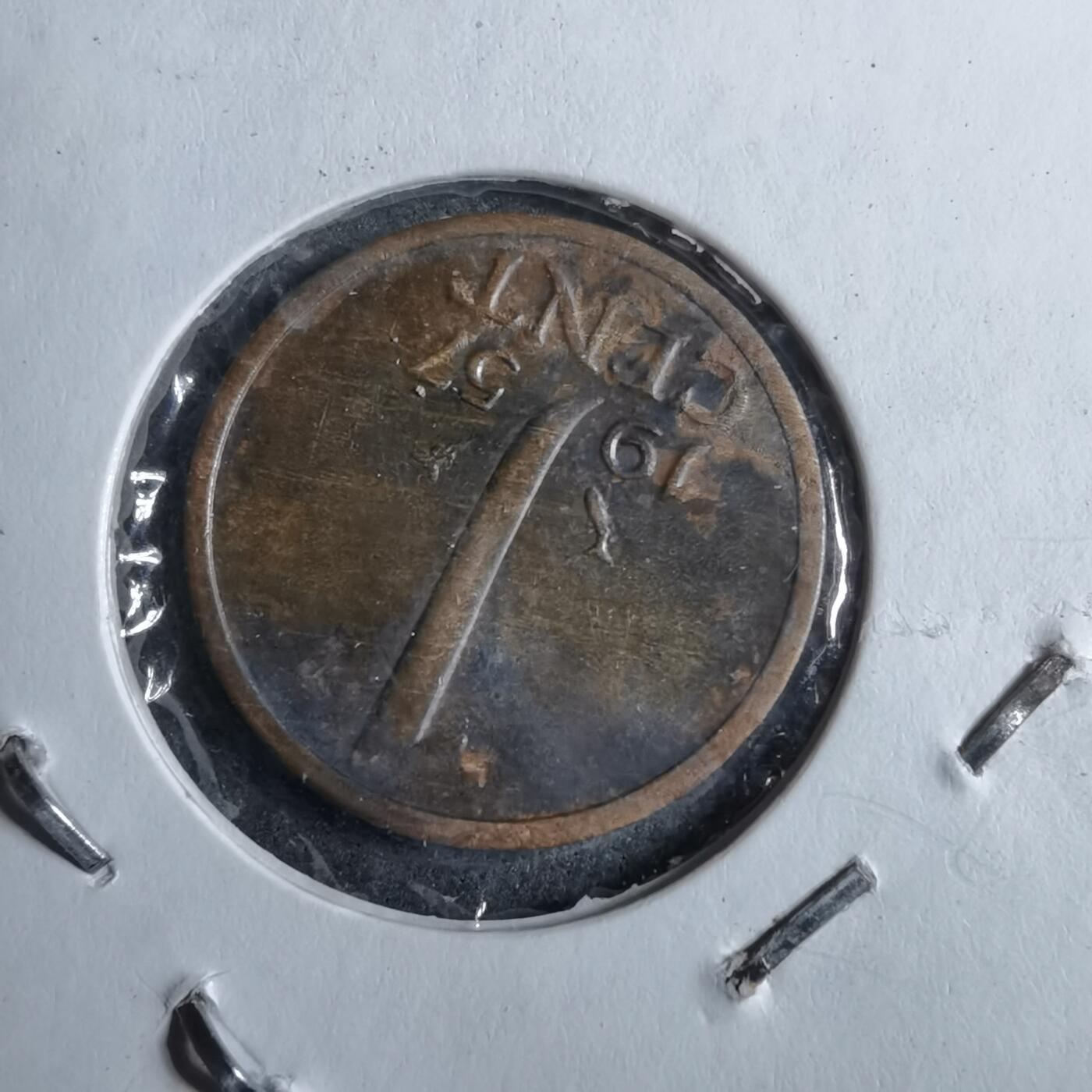 沼泽如烟--第892场