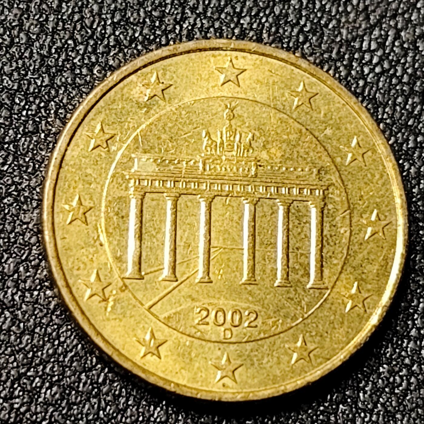 泉币菌-第124场-精品福利场(115场之后的本周末发货，感谢理解) 。