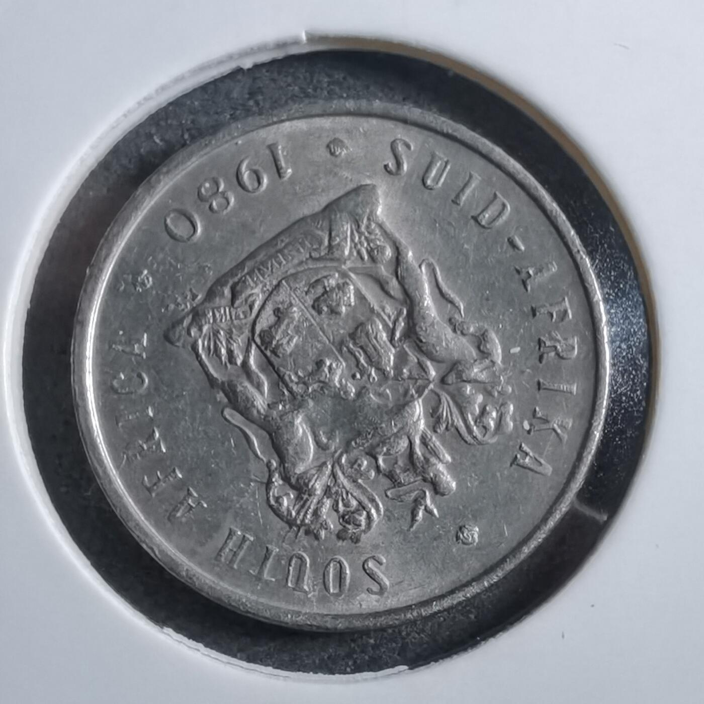 沼泽如烟--第892场