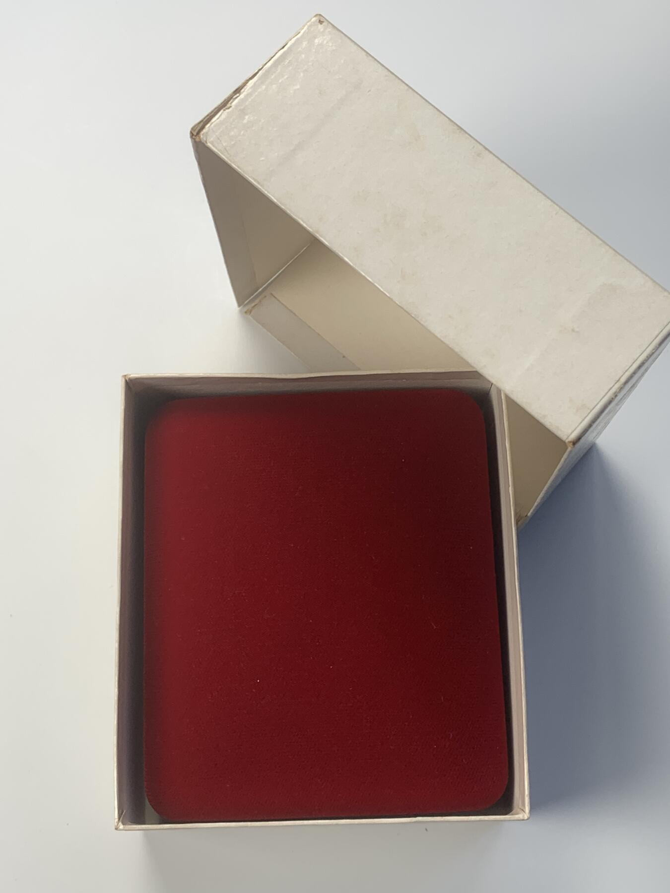 掌中浮雕-藏着的欧洲第040场