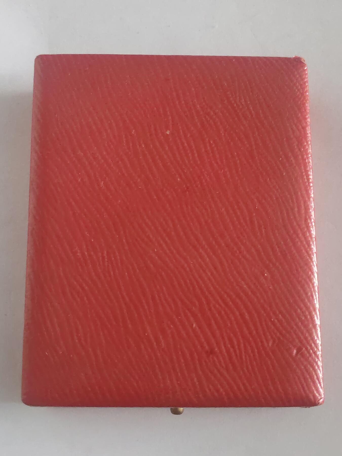 韵星假日拍卖第三十期 -- Rimey Holidays Auction 30