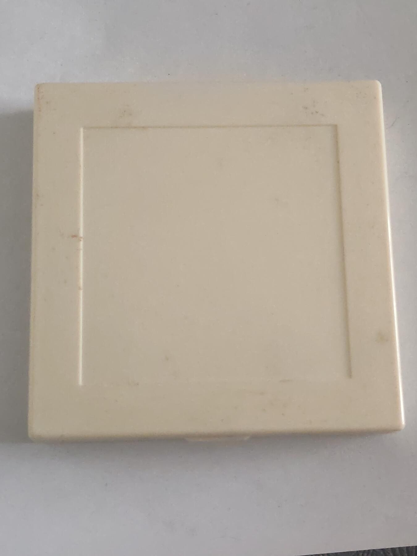 韵星假日拍卖第三十期 -- Rimey Holidays Auction 30