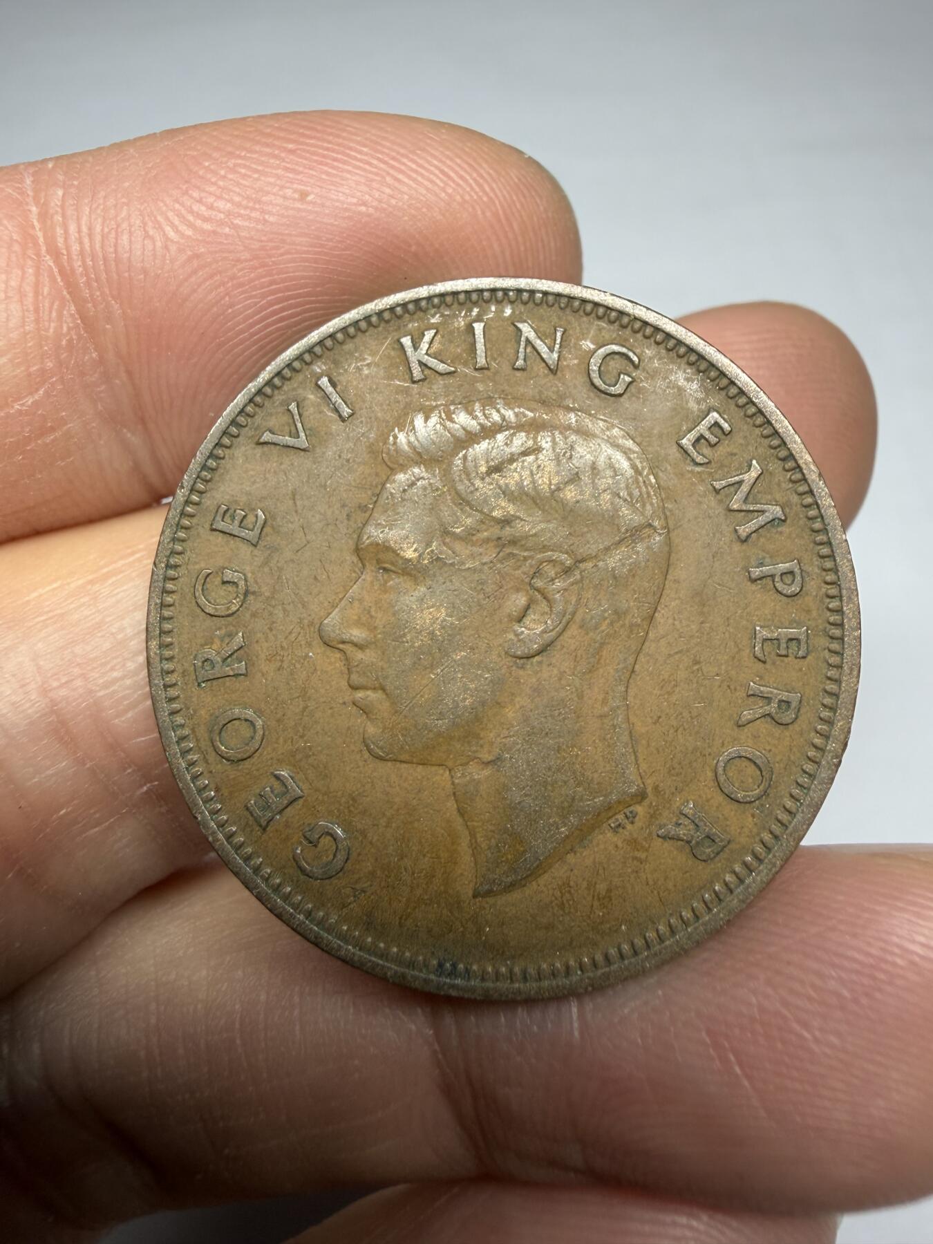 2025年集古藏今外币拍卖第十期-第2场—（总第282拍），可以寄存60天，满160元包邮。