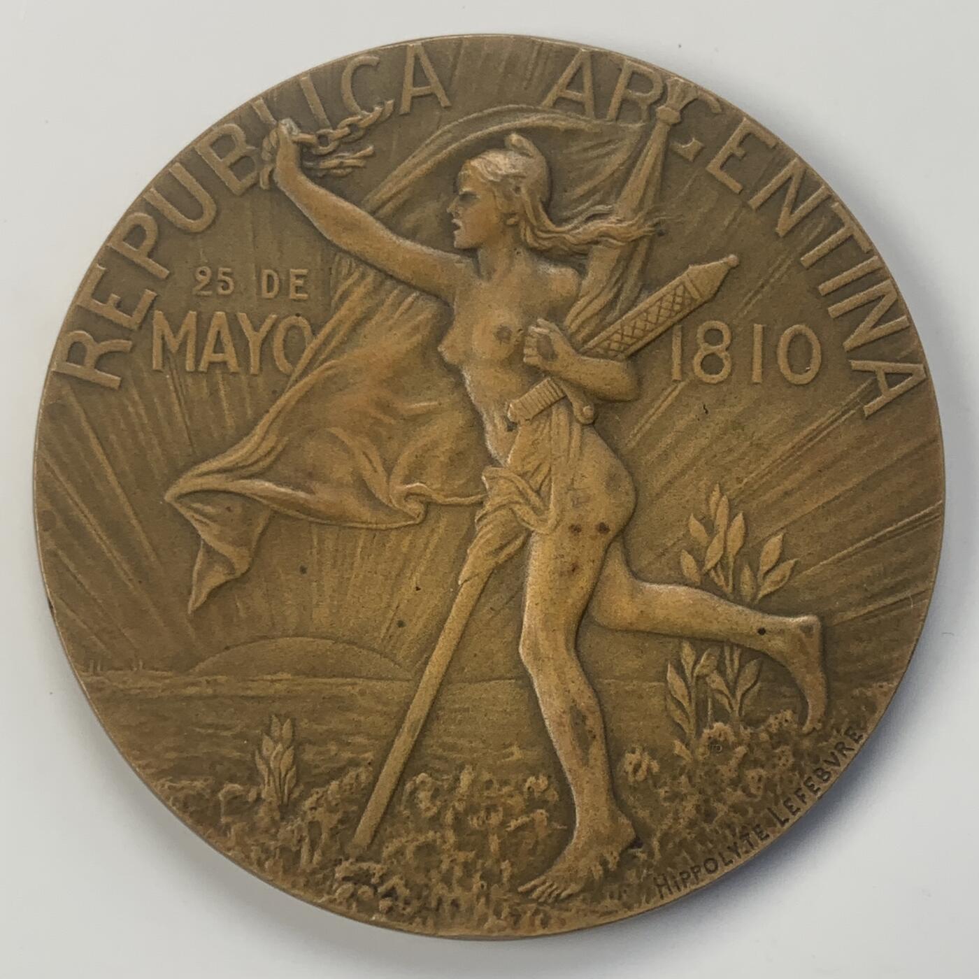 掌中浮雕-藏着的欧洲第040场