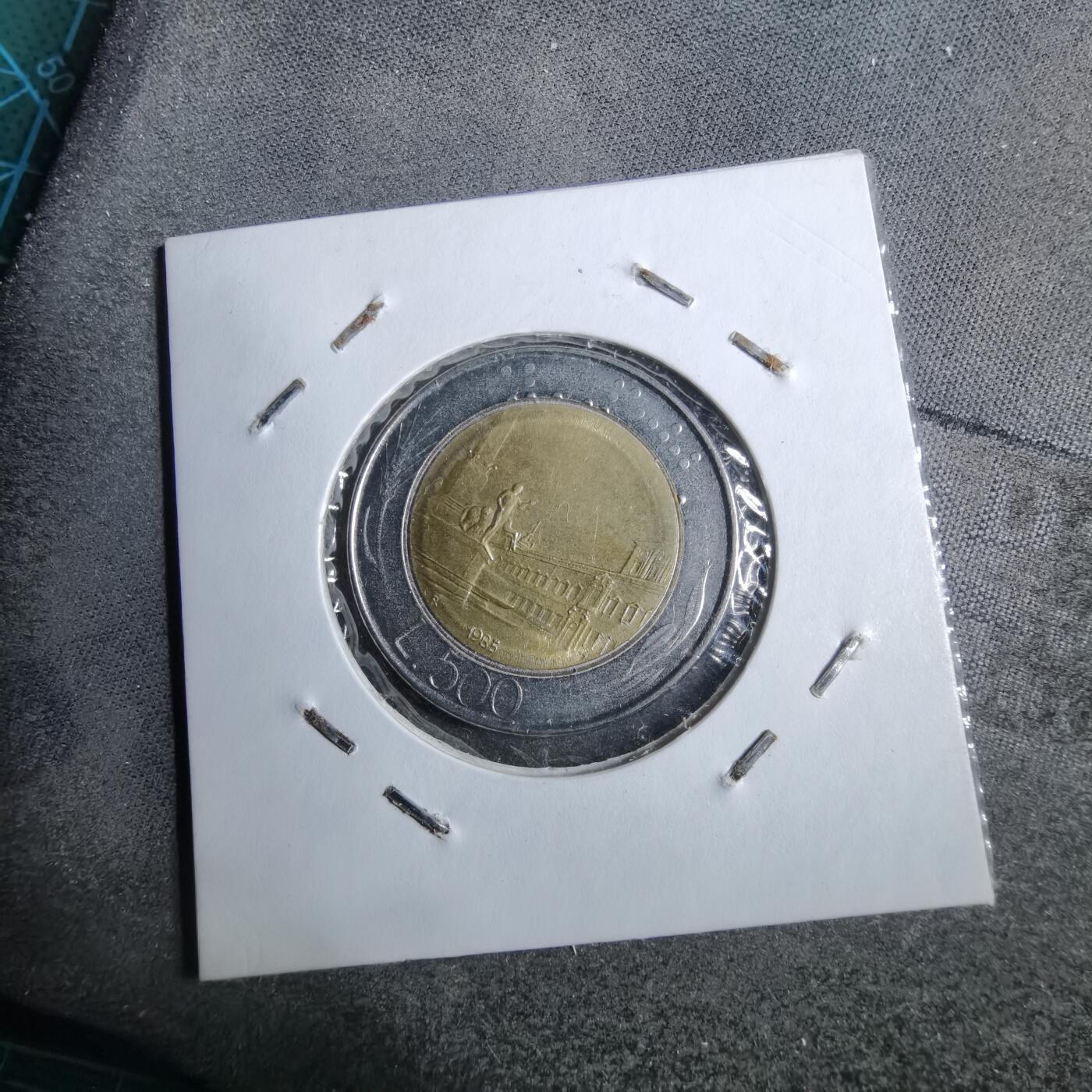 沼泽如烟--第892场