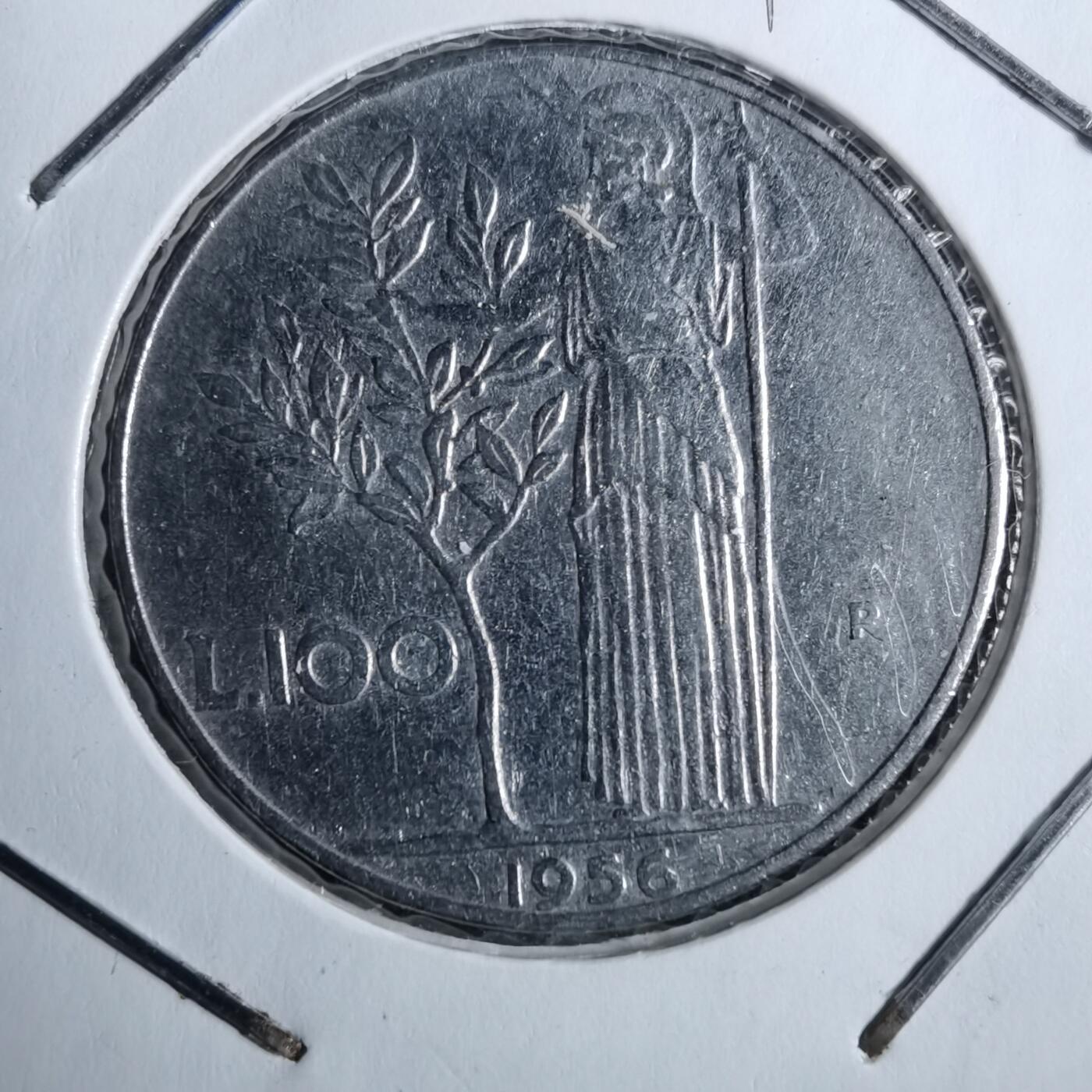 沼泽如烟--第892场