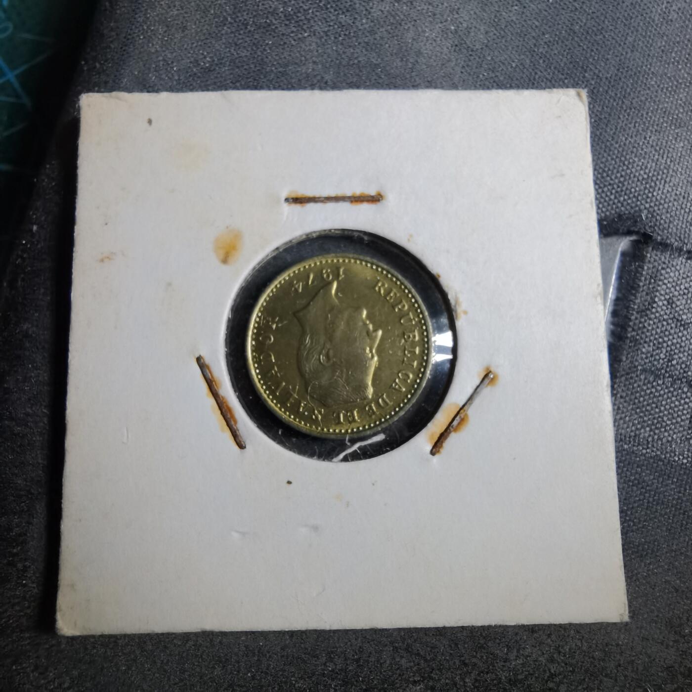 沼泽如烟--第892场