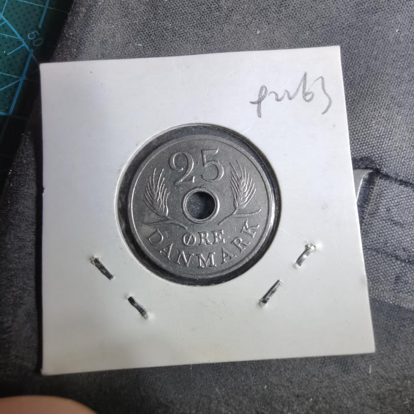 沼泽如烟--第892场