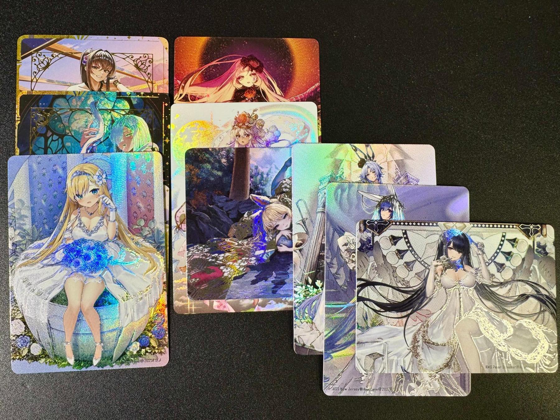 NO.14 好又多金牌大场，双11狂欢！每周一站式配齐，方便凑单！（周6晚8点截拍，卖家送拍0抽成！）