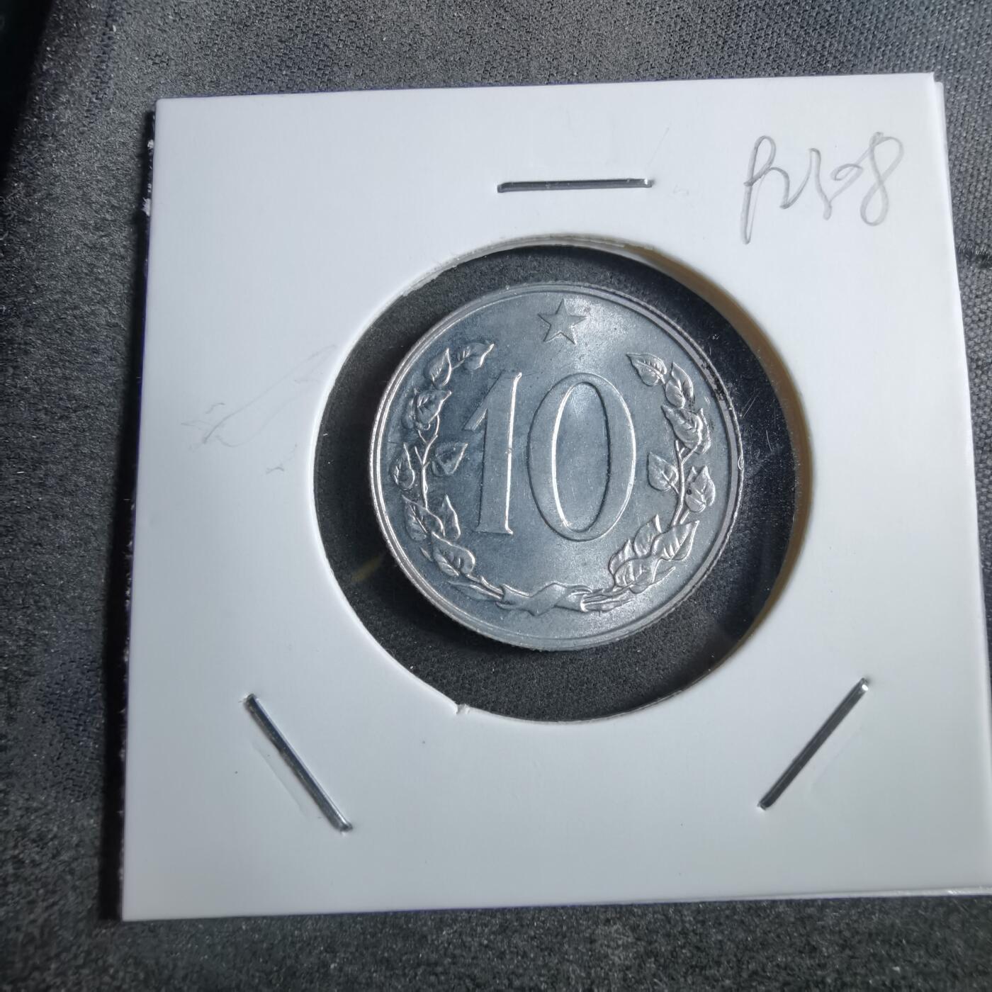 沼泽如烟--第892场