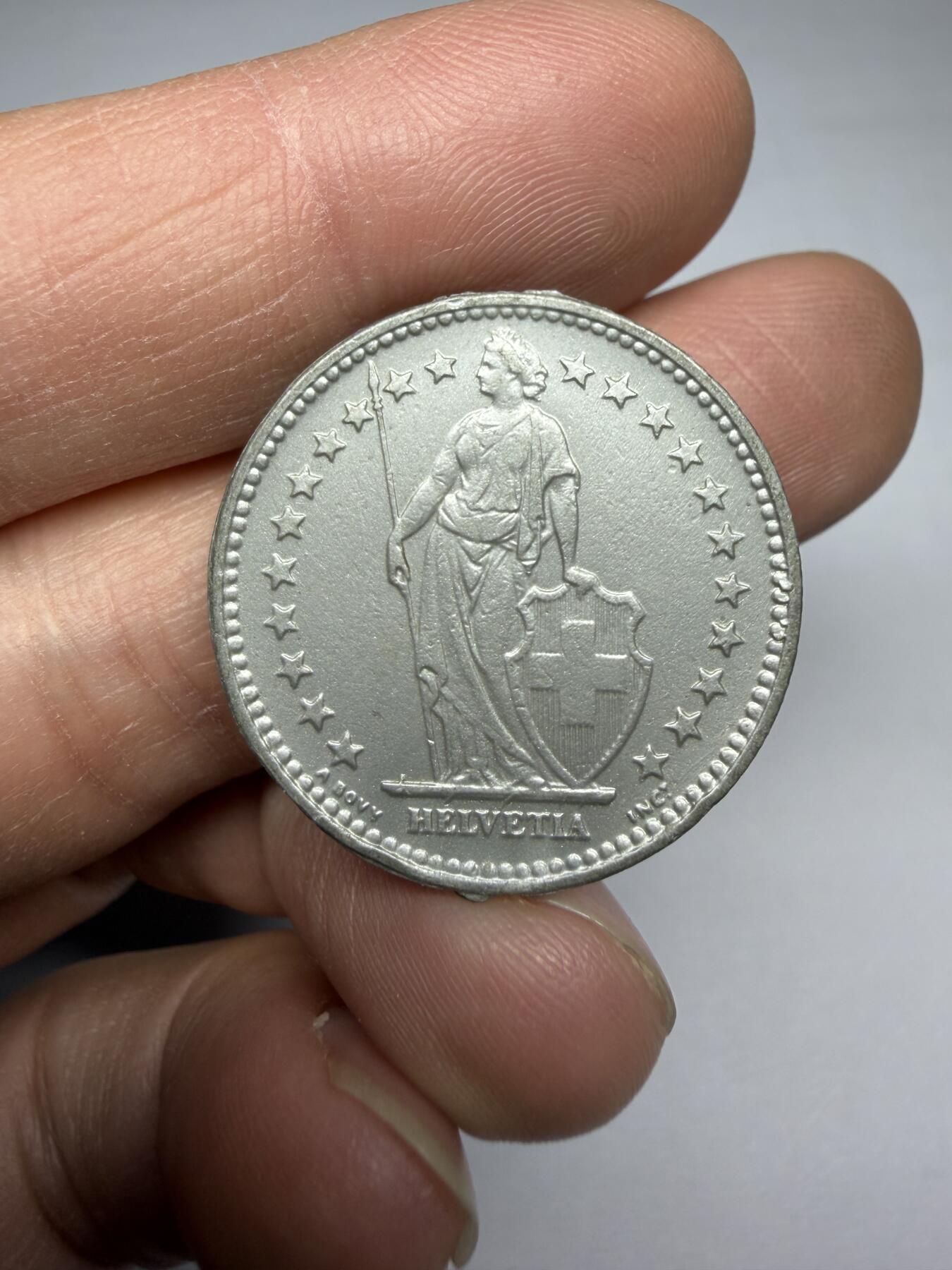 2025年集古藏今外币拍卖第十期-第2场—（总第282拍），可以寄存60天，满160元包邮。